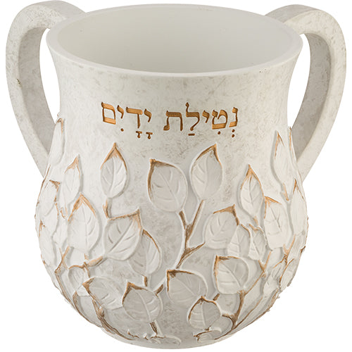 נטלה מהודרת מפוליריזן