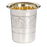 גביע הרבי - מכסף טהור 925 (160 מ"ל)