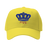כובע משיח
