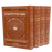 רמב"ם מבואר מהדורה שולחנית - 4 כרכים, מפעל משנה תורה